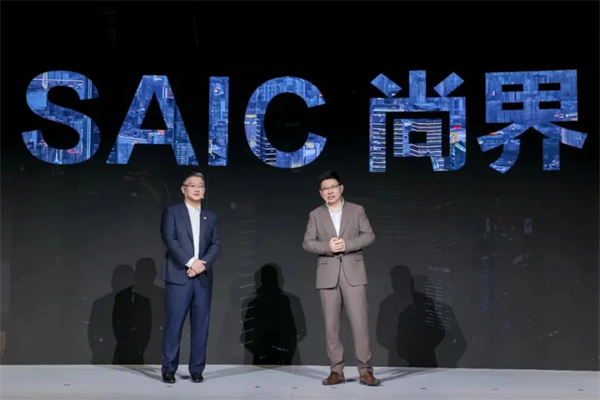 ng28相信品牌的力量的反攻