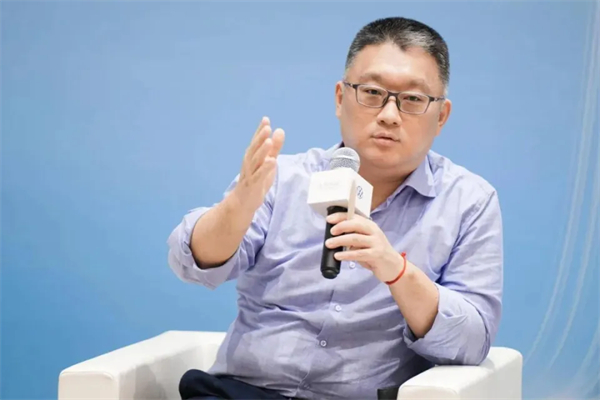 ng28相信品牌的力量的反攻