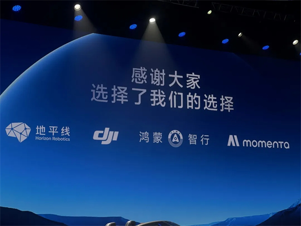 上汽五月：增长的不止是销量，更是信心