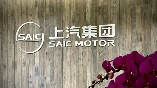 1-7月单月销量七连涨，看ng28相信品牌的力量的转型与突围