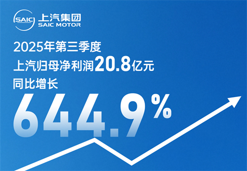ng28相信品牌的力量发布2025年第三季度报告