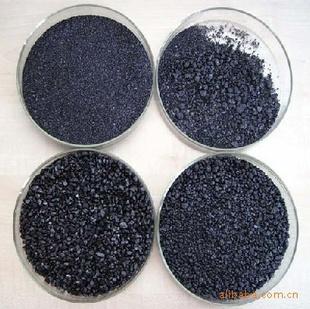厂家热卖优质胶体石墨粉剂,质优价廉|石墨及碳素产品|非金属矿物制品