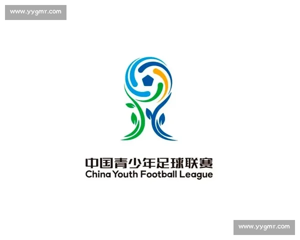 以足球体育加盟为核心打造青少年培训与商业共赢可持续发展生态体系