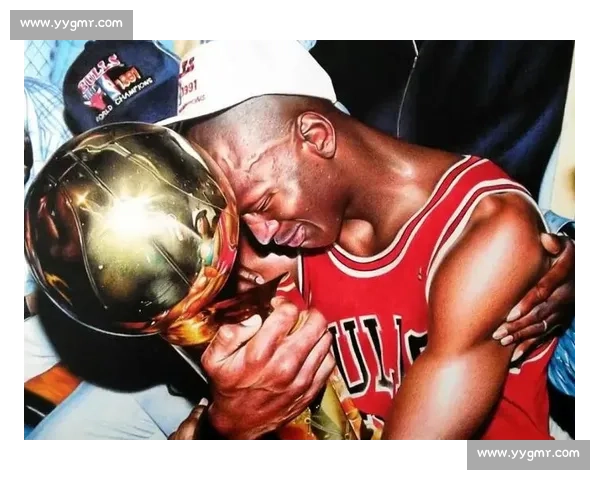 巅峰球星对飙引爆赛场热血传奇之夜谁主沉浮书写时代荣耀篇章对决