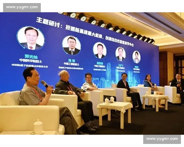 以公司治理为核心驱动企业高质量发展与风险防控协同机制创新研究