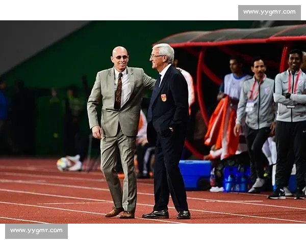 全球足球产业资本布局与职业联赛改革新趋势深度观察六年变局与未来机遇 全球足球产业资本布局与职业联赛改革新趋势深度观察六年变局与未来机遇