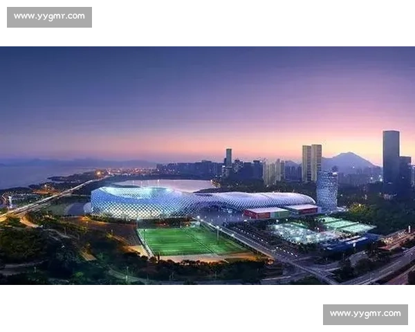 新时代体育赛事运营成本控制与效益提升路径研究策略与实践创新探索 新时代体育赛事运营成本控制与效益提升路径研究策略与实践创新探索